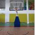 Basketball System “PRO” (Oil Hydraulic) (Enquiry)