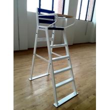 Badminton Umpire Chair DELUXE 60121 (Enquiry)