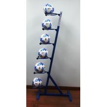 Ball Stand 195200 (Enquiry)