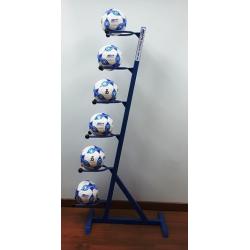 Ball Stand 195200 (Enquiry)