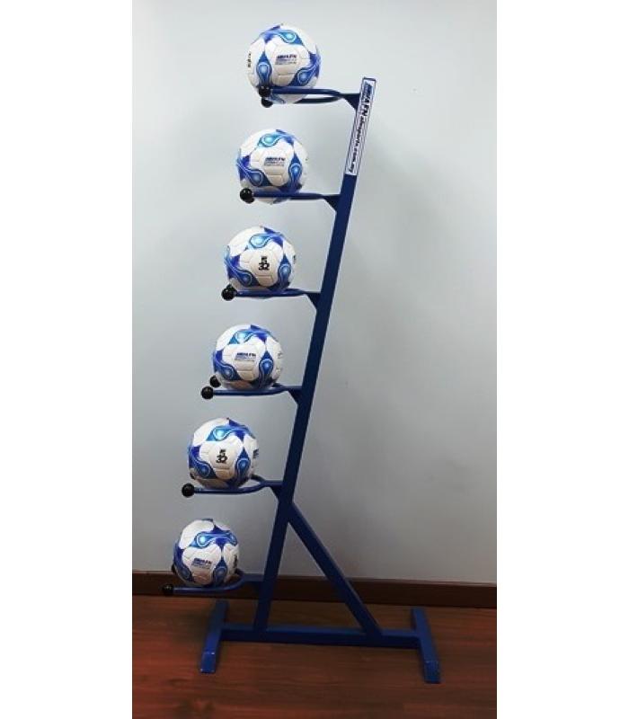Ball Stand 195200 (Enquiry)