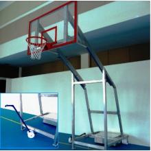 Basketball Mobile for Indoor 100251 (Enquiry)