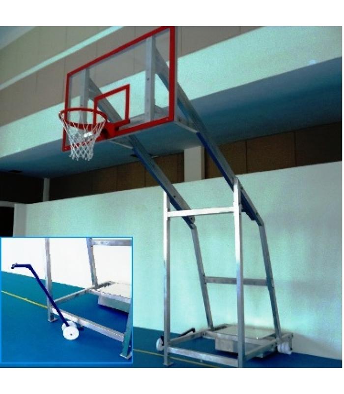 Basketball Mobile for Indoor 100251 (Enquiry)