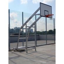 Basketball Mobile for Outdoor 100250 (Enquiry)
