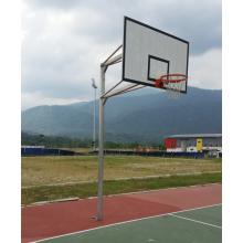Basketball Single Post 100190 (Enquiry)