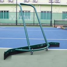 Dessert Dry Court Squeegees 82000 (Enquiry)