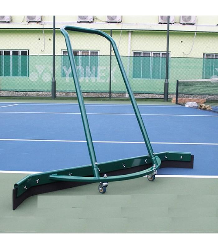 Dessert Dry Court Squeegees 82000 (Enquiry)