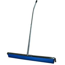 Sportex Tennis Court Dryer (Enquiry)