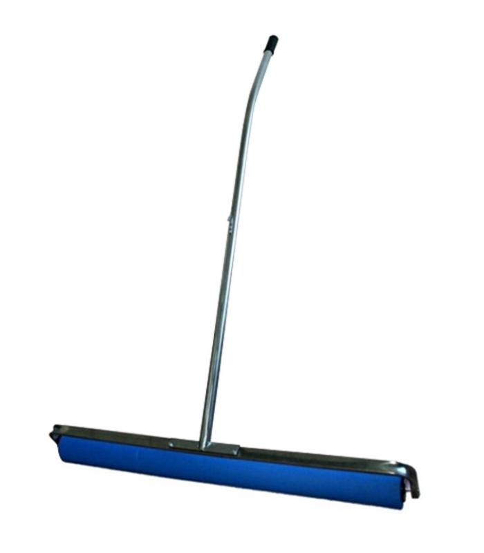 Sportex Tennis Court Dryer (Enquiry)