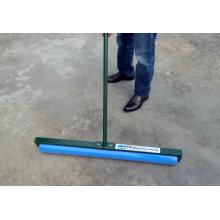 Sweep Tennis Court Dryer 82010 (Enquiry)