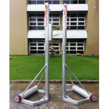 Volleyball Post Mobile 50210 (Enquiry)