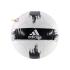 Adidas FOOTBALL / SOCCER EPP 2 II Ball Men White FL7023 Size 5 Bola Sepak