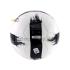 Adidas FOOTBALL / SOCCER EPP 2 II Ball Men White FL7023 Size 5 Bola Sepak