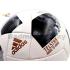 Genuine Adidas FIFA World Cup 2018 Telstar 18 Competition Ball Soccer Football Size 5 Russia