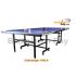 Pre-order : Challenger Table Tennis Ping Pong Table Official Size