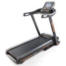 Kettler Berlin S2 Home Treadmill KE7884-700 Home Workout Gym (Enquiry)