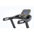 Kettler Berlin S2 Home Treadmill KE7884-700 Home Workout Gym (Enquiry)