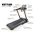 Kettler Berlin S2 Home Treadmill KE7884-700 Home Workout Gym (Enquiry)