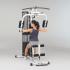 Kettler Fitmaster Home Gym KE7752-200 Home Workout (Enquiry)