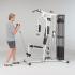 Kettler Fitmaster Home Gym KE7752-200 Home Workout (Enquiry)