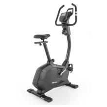 Kettler Giro S1 Upright Bike KE7689-150 Home Workout Gym (Enquiry)