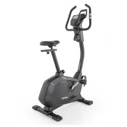 Kettler Giro S1 Upright Bike KE7689-150 Home Workout Gym (Enquiry)