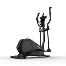 Kettler Rivo 2 Cross Trainer KE7692-100 Home Workout Gym (Enquiry)