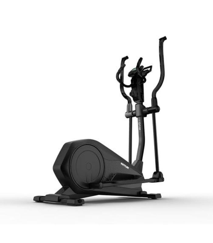 Kettler Rivo 2 Cross Trainer KE7692-100 Home Workout Gym (Enquiry)