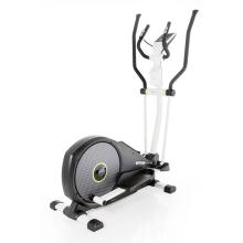Kettler Vito M Fun Cross Trainer KE7658-100 Home Workout Gym (Enquiry)