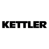 Kettler