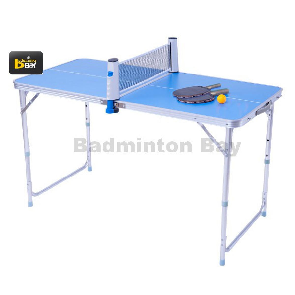 mtt mini table tennis ping pong table 00 1200x1200