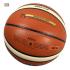 NEW Molten GG7X Basketball (BGG7X) Composite Leather FIBA Approved Indoor Outdoor