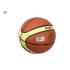 ~Out of stock Molten GM5 Basketball (BGM5) PU Leather Size 5