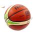 Molten Official 2016 GM7X FIBA Approved Special Edition Indoor Outdoor Basketball Size 7