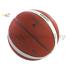 Molten B7G3800 (BG3800 Size 7) Basketball Composite Leather FIBA Approved Indoor Outdoor