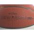 Molten B7G3800 (BG3800 Size 7) Basketball Composite Leather FIBA Approved Indoor Outdoor