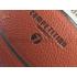 Molten B7G3800 (BG3800 Size 7) Basketball Composite Leather FIBA Approved Indoor Outdoor