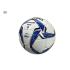 Molten F5V3750 Football VANTAGGIO White Blue Size 5 FIFA