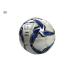 Molten F5V4800 Football VANTAGGIO White Blue Size 5 FIFA