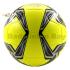 Molten F9V1500LK Vantaggio Futsal Ball Waterproof Nylon Wound 