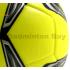 Molten F9V1500LK Vantaggio Futsal Ball Waterproof Nylon Wound 