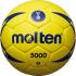 ~Out of stock Molten H3X5001 H2X5001 Handball IHF Approved Official Game Ball Hand Stitched