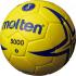 ~Out of stock Molten H3X5001 H2X5001 Handball IHF Approved Official Game Ball Hand Stitched