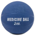 Medicine Ball