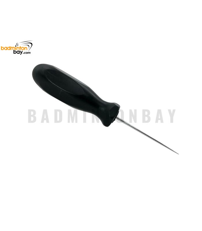 String Awl Racket Stringing Tool 8cm