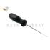 String Awl Racket Stringing Tool 8cm