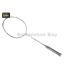 ~Out of stock Power Max NanoTech T-Power Badminton Racket (4U)