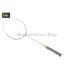 ~Out of stock Power Max T-Force II Badminton Racket (4U)