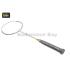 ~Out of stock Power Max T-Force II Badminton Racket (4U)