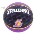 Spalding